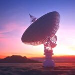 sa-afer-jemi-me-nje-internet-kuantik-global?