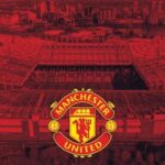 man-united-te-gatshme-100-milione-euro-per-kete-futbollist