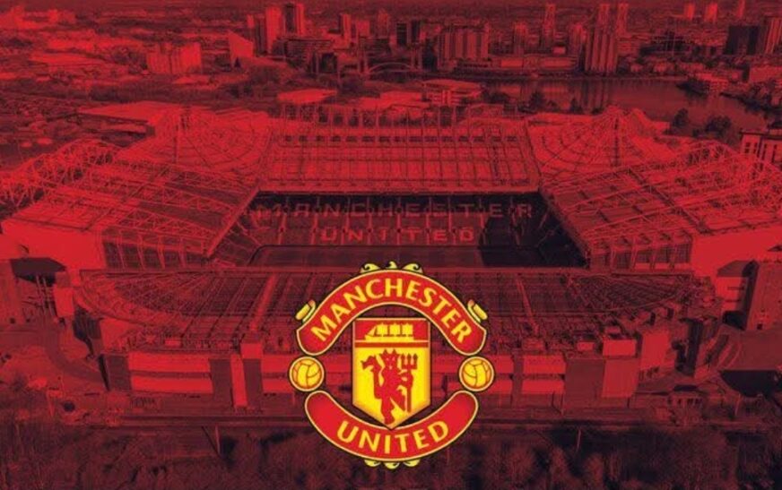 Man United të gatshme 100 milionë euro për këtë futbollist