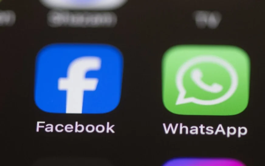 Australia ndalon rrjetet sociale për të miturit, studentët gjermanë kritikojnë masën – tregojnë çfarë duhet bërë