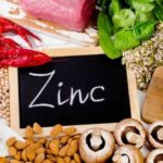 pasojat-e-mungeses-se-zinkut-ne-organizem-dhe-ushqimet-ku-mund-te-gjendet