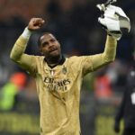 maignan-drejt-largimit,-milan-transferon-portierin-70-milionesh