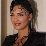 e-papritur:-genta-ismajli-i-hyn-politikes,-as-me-kurtin,-as-me-hamzen,-por-me-fatmir-limajn-–-kete-s’e-kishim-pare-as-enderr