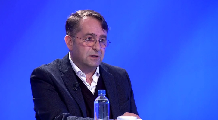 Peci: Me pas qenë na qysh etiketohemi, Kosova nuk ish çliruar prej Serbisë