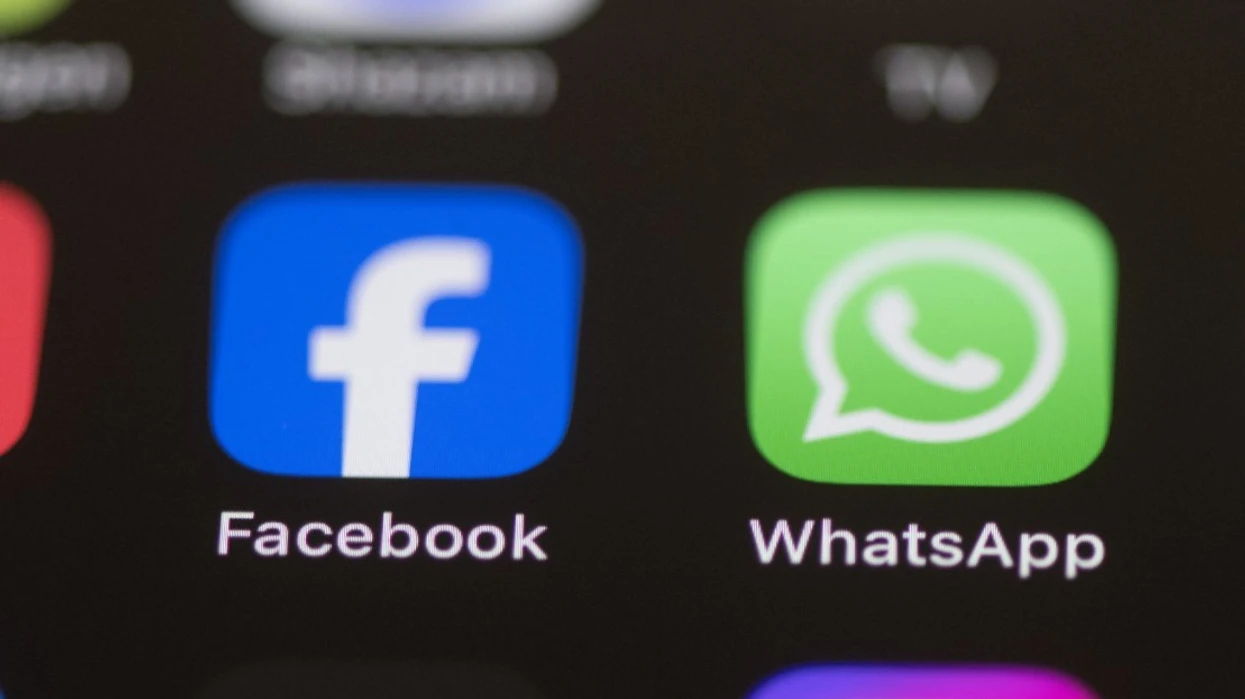 Australia ndalon rrjetet sociale për të miturit, studentët gjermanë kritikojnë masën – tregojnë çfarë duhet bërë