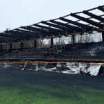 stadiumi-ku-luan-nje-futbollist-kosovar-u-perfshi-nga-zjarri