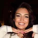 publikohet-fotografia-e-pare-e-veses-ne-pritje-te-embel,-i-paska-rene-nje-nur-shtatzenie-–-qenka-shendoshur-pak