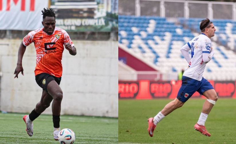 Këtë fundjavë kryederbi Ballkani – Prishtina