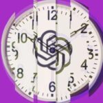 pse-chatgpt-nuk-mund-ta-tregoje-kohen?