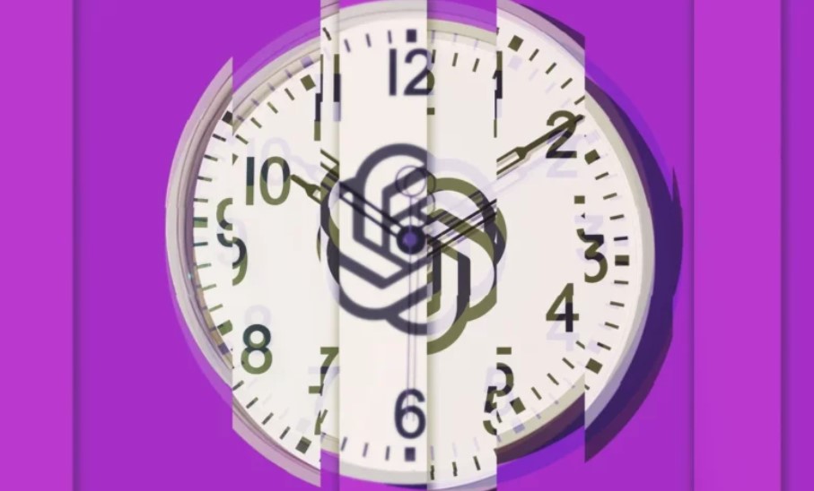 Pse ChatGPT nuk mund ta tregojë kohën?