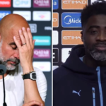 pep-guardiola-mungon-ne-konferencen-per-media,-shfaqet-kolo-toure-dhe-tregon-cfare-ndodhi!