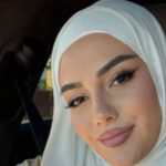 publikohet-foto-ja-e-hatit-disa-vite-para-se-te-behej-e-famshme