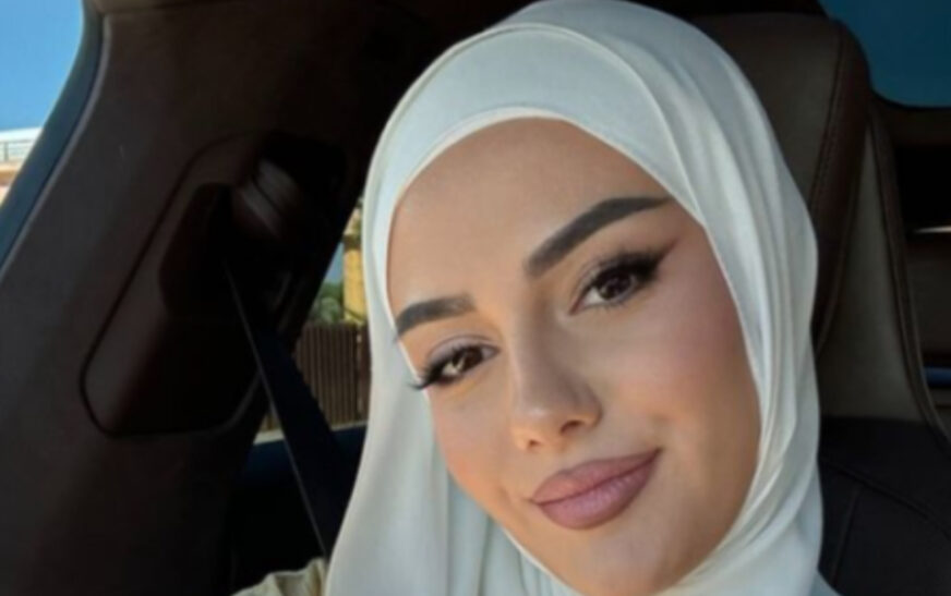 Publikohet FOTO-ja e Hatit disa vite para se të bëhej e famshme