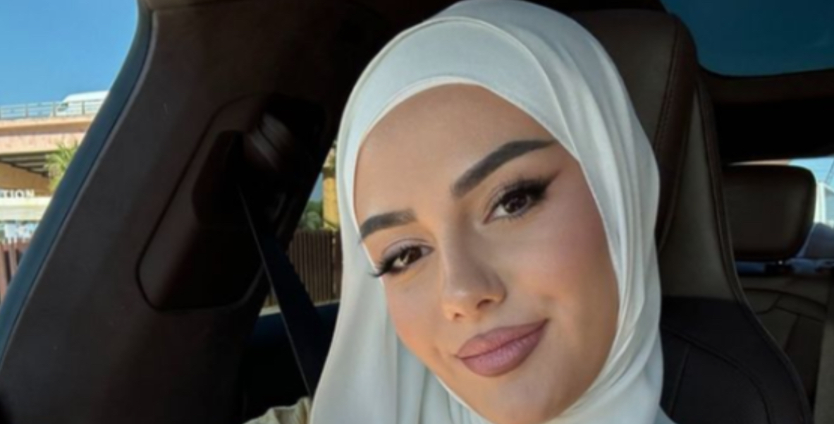 Publikohet FOTO-ja e Hatit disa vite para se të bëhej e famshme