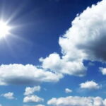 moti-kete-fundjave:-vranesira-e-diell