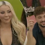 toney-befason-me-deklaraten:-me-beniten-jemi-betuar-ne-zot-per-lidhje,-por-jemi-te-hapur-per-te-tjeret-qe-te-futen-ne-mes