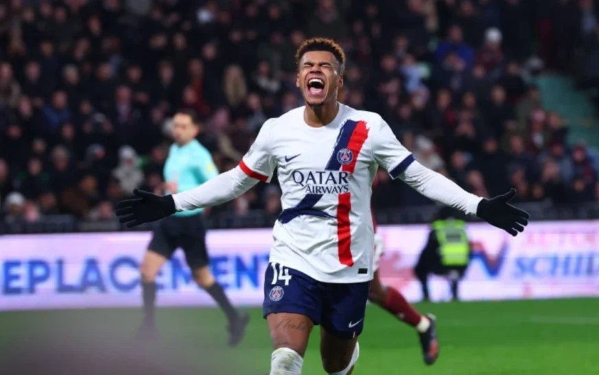 psg-e-fiton-dramen-e-pese-golave-ndaj-metz