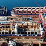 revolucion,-al-po-shpejton-ndertimin-e-anijeve-ushtarake-ne-shba