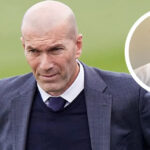 zinedine-zidane-trajner-i-real-madridit?-fabrizio-romano-zbulon-te-ardhmen-e-francezit