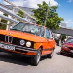 bmw-shenon-50-vjetorin-e-prodhimit-te-serise-3