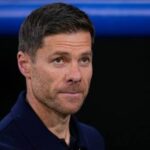 real-madridi-merr-vendimin-final-se-kush-do-ta-zevendesoje-xabi-alonson-ne-rast-shkarkimi