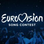 eurovision-2026-–-35-vende-marrin-pjese-ne-konkurs-kete-vit,-shqiperia-e-para-ne-liste