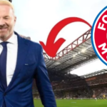 kryeveper-nga-tare,-milan-transferon-yllin-e-bayernit-me-kosto-zero