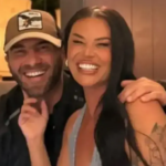 u-rehatuan-vellezerit,-pas-nores-e-robertit,-bashkohen-edhe-santiana-e-patrisi-–-kaq-te-lumtur-prane-njeri-tjetrit