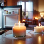 qiriu-qe-zgjat-dyfish-dhe-mban-arome:-pse-duhet-ta-vendosni-ne-frigorifer