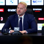 kryeveper-nga-tare:-milan-siguron-yllin-80-milionesh-me-parametra-zero