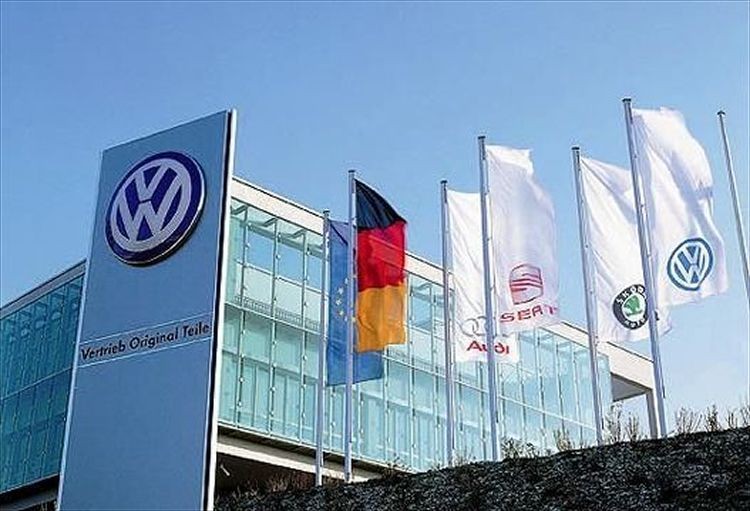 Volkswagen mbyll për herë të parë një fabrikë në Gjermani pas 88 vitesh aktivitet