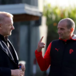 arrihet-marreveshja:-milan-siguron-bomberin-e-ri-per-merkaton-e-janarit