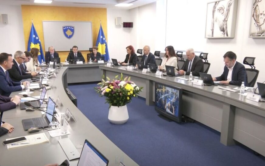 Deklarata e dëshmitares: Kur ndodhi Banjska, pashë njerëz me armë