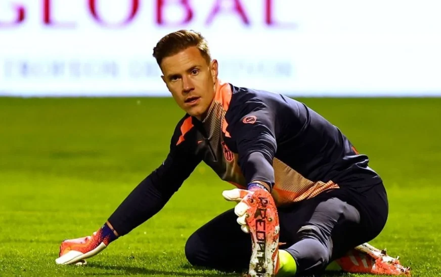 gjashte-klube-te-medha-vihen-pas-ter-stegenit,-ky-i-fundit-deshiron-qendrimin-te-barcelona