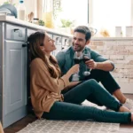 jeni-kaq-‘eksituar’-sa-askush-nuk-mund-t’ju-refuzoje?-ja-si-te-“te-bjere-luga-ne-mjalte”-edhe-per-ju