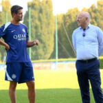 merkato-e-janarit:-inter-transferon-yllin-e-serie-a