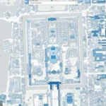 eksploroni-cdo-ndertese-ne-bote,-nje-harte-paraqet-2.75-miliarde-struktura-ne-3d-–-perfshire-shtepine-tuaj