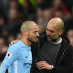 david-silva:-puna-me-guardiolen-ishte-ne-nje-nivel-tjeter