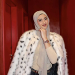 hati-gjobitet-serish-nga-policia-e-shtetit