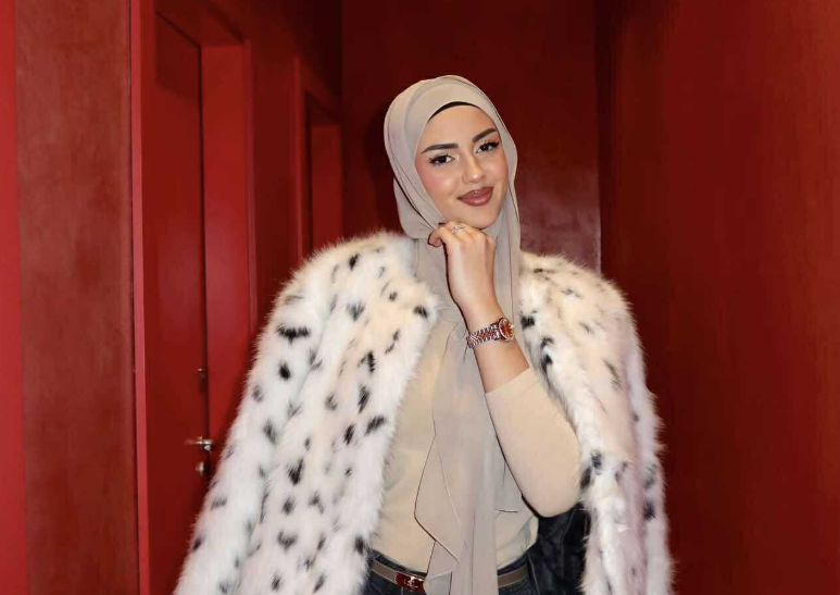 Hati gjobitet sërish nga Policia e Shtetit