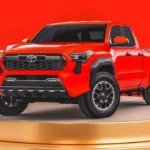 markat-me-te-besueshme-te-veturave-te-vitit-2026