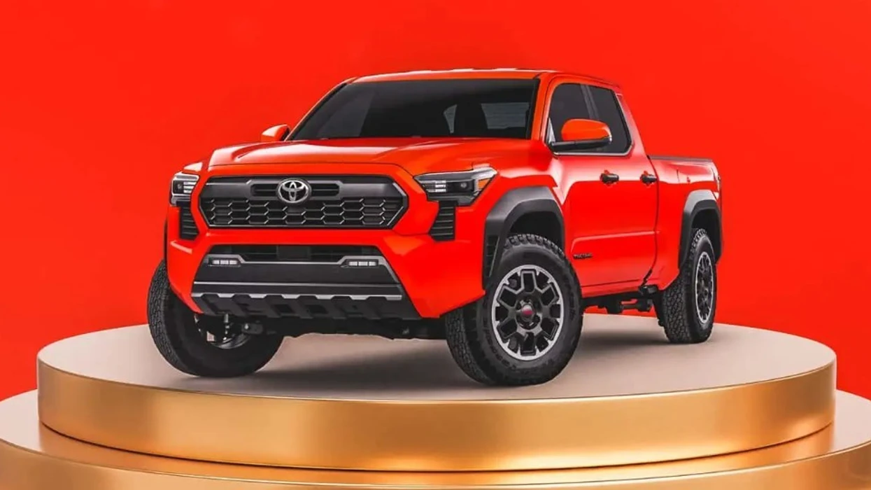 Markat më të besueshme të veturave të vitit 2026