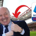 operacioni-30-milionesh:-inter-transferon-yllin-e-rivaleve-ne-merkaton-e-janarit