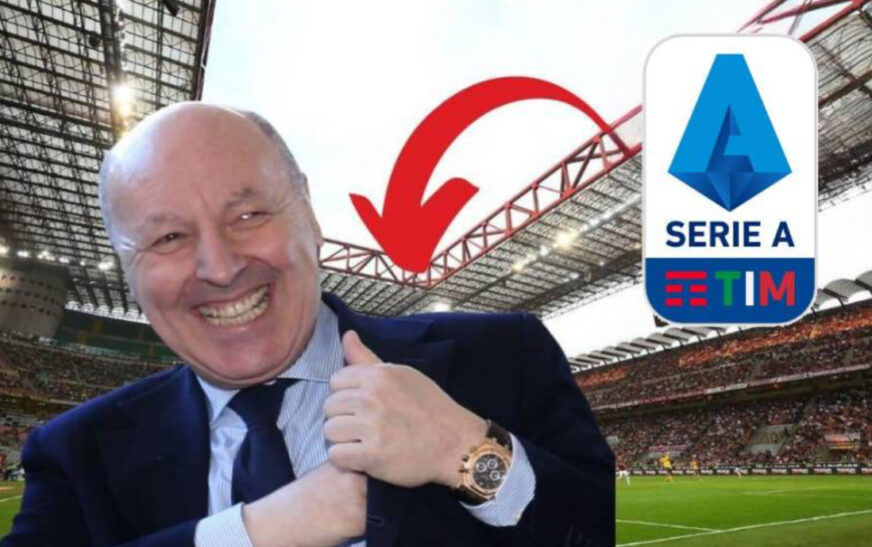 operacioni-30-milionesh:-inter-transferon-yllin-e-rivaleve-ne-merkaton-e-janarit