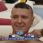 befason-labi,-shfaqet-si-ronaldo-i-vjeter