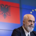 rama-ne-“the-observer”:-na-merrni-ne-be-jam-gati-te-nenshkruaj-se-nuk-duam-te-drejten-e-vetos