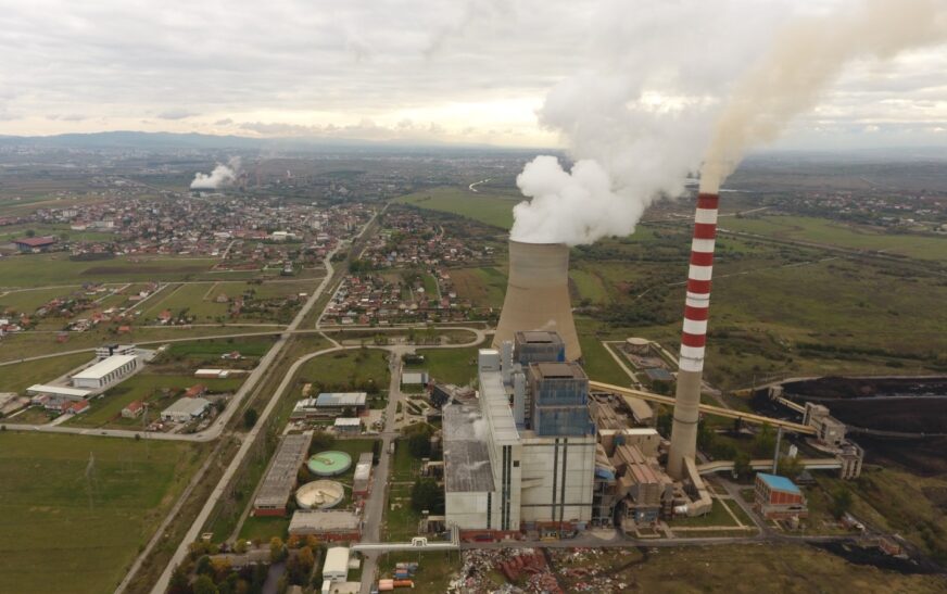 KEK-u në krizë me ushtrues detyre, përshpejtohen emërimet!