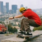 openai-ka-prezantuar-nje-gjenerator-te-ri-imazhesh