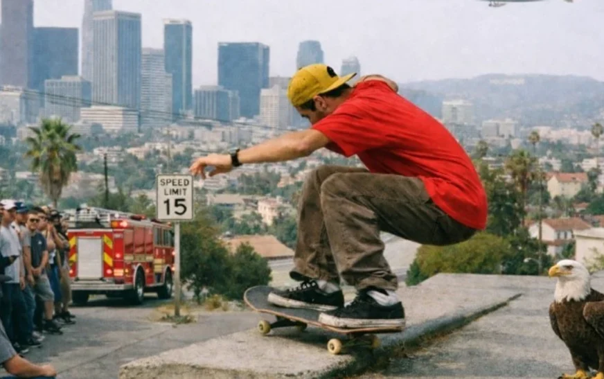 OpenAI ka prezantuar një gjenerator të ri imazhesh