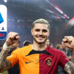 bisedimet-kane-nisur,-mauro-icardi-ne-janar-rikthehet-ne-serie-a